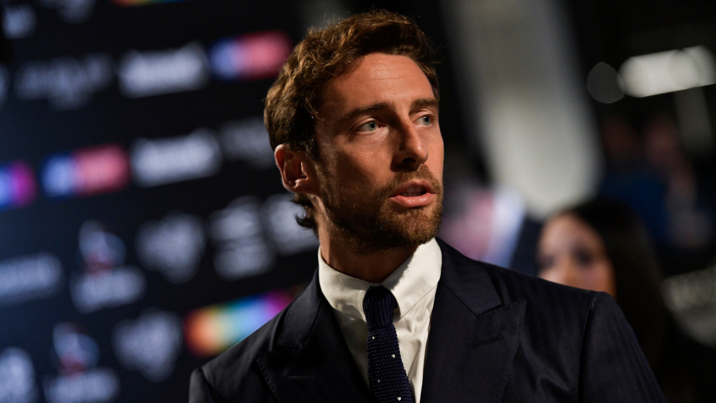 Marchisio ci fa la morale: "Meglio tutti in ginocchio..."