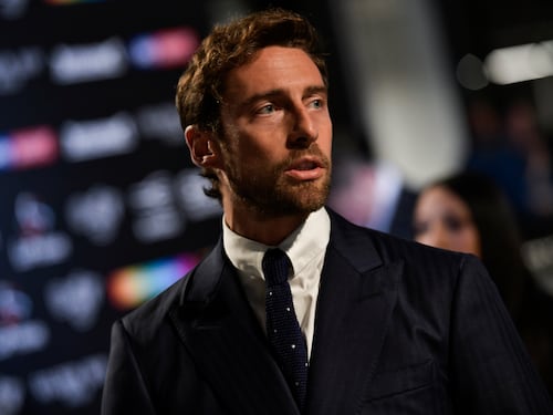 Marchisio ci fa la morale: "Meglio tutti in ginocchio..."