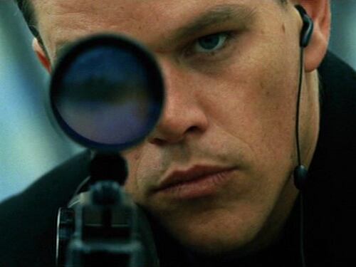 La Cia sta reclutando agenti per "operazioni nere": saranno i nuovi Jason Bourne