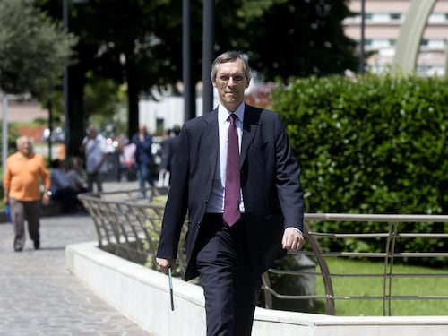 Morto Niccolò Ghedini, l'uomo delle battaglie per salvare la giustizia
