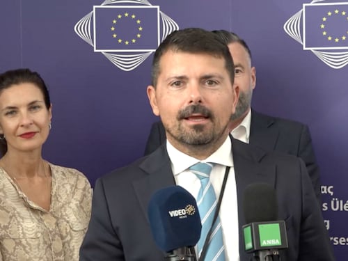 Reggio Emilia si candida a capitale europea del volontariato per il 2028