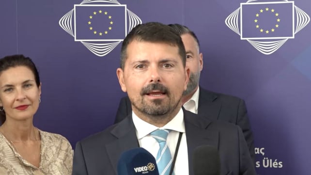 Reggio Emilia si candida a capitale europea del volontariato per il 2028