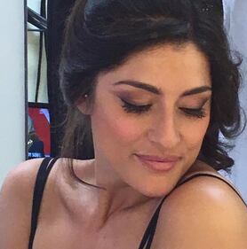 Elisa Isoardi, sempre più sexy: foto 7