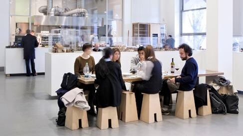 Tempo di brunch, tra musica e giochi
