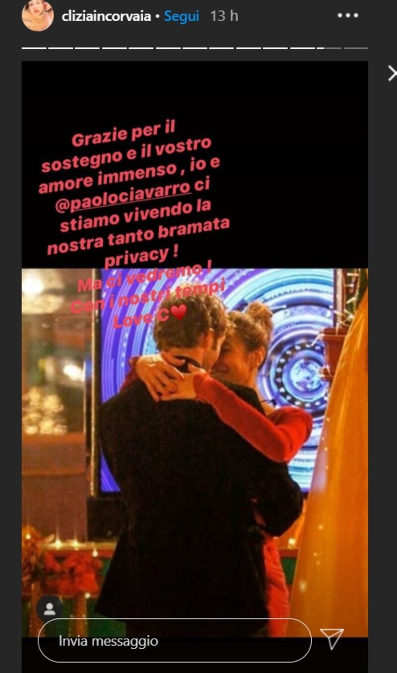 Gf vip