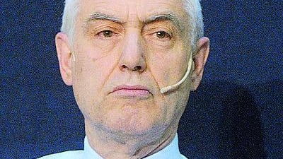 L'Abi: niente aumenti ai bancari