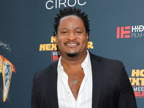 Addio a Keith Jefferson, attore "prediletto" da Quentin Tarantino