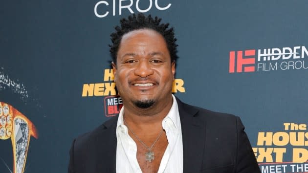 Addio a Keith Jefferson, attore "prediletto" da Quentin Tarantino