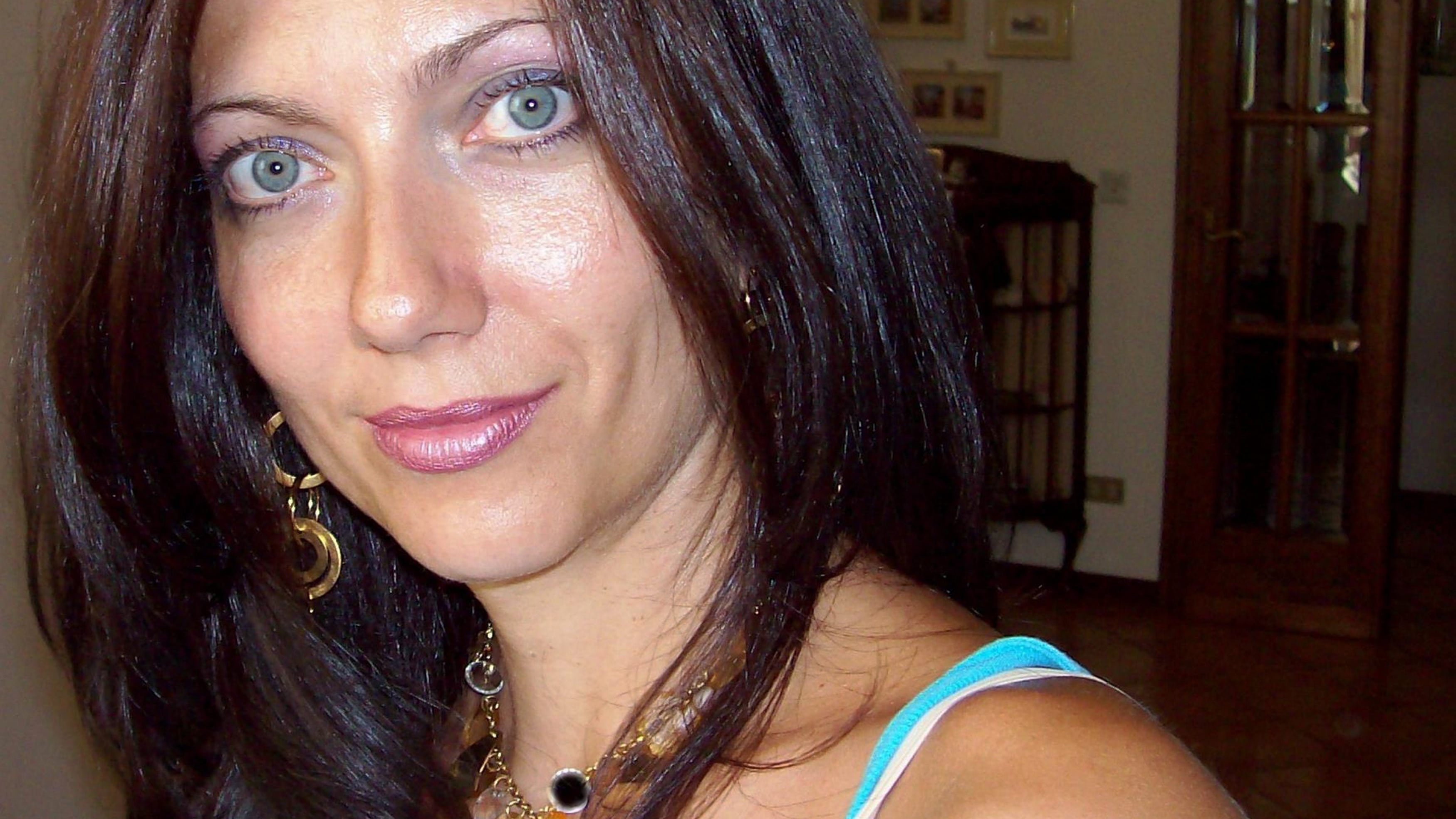 I diari, le contraddizioni, le nuove prove. "Vi dico dov'è Roberta Ragusa"