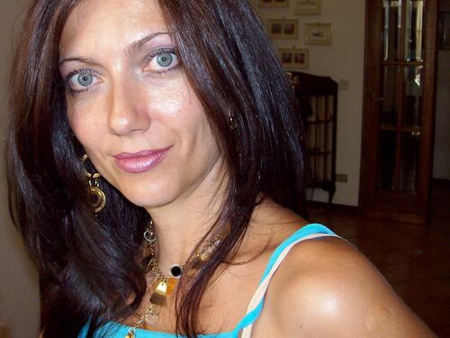 I diari, le contraddizioni, le nuove prove. "Vi dico dov'è Roberta Ragusa"