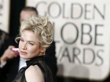 Che fine hai fatto Bridget Jones? 7
