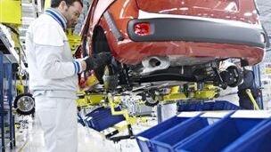 Fiat, questa volta è ko Fiom: a Pomigliano può licenziare Le tappe della vicenda