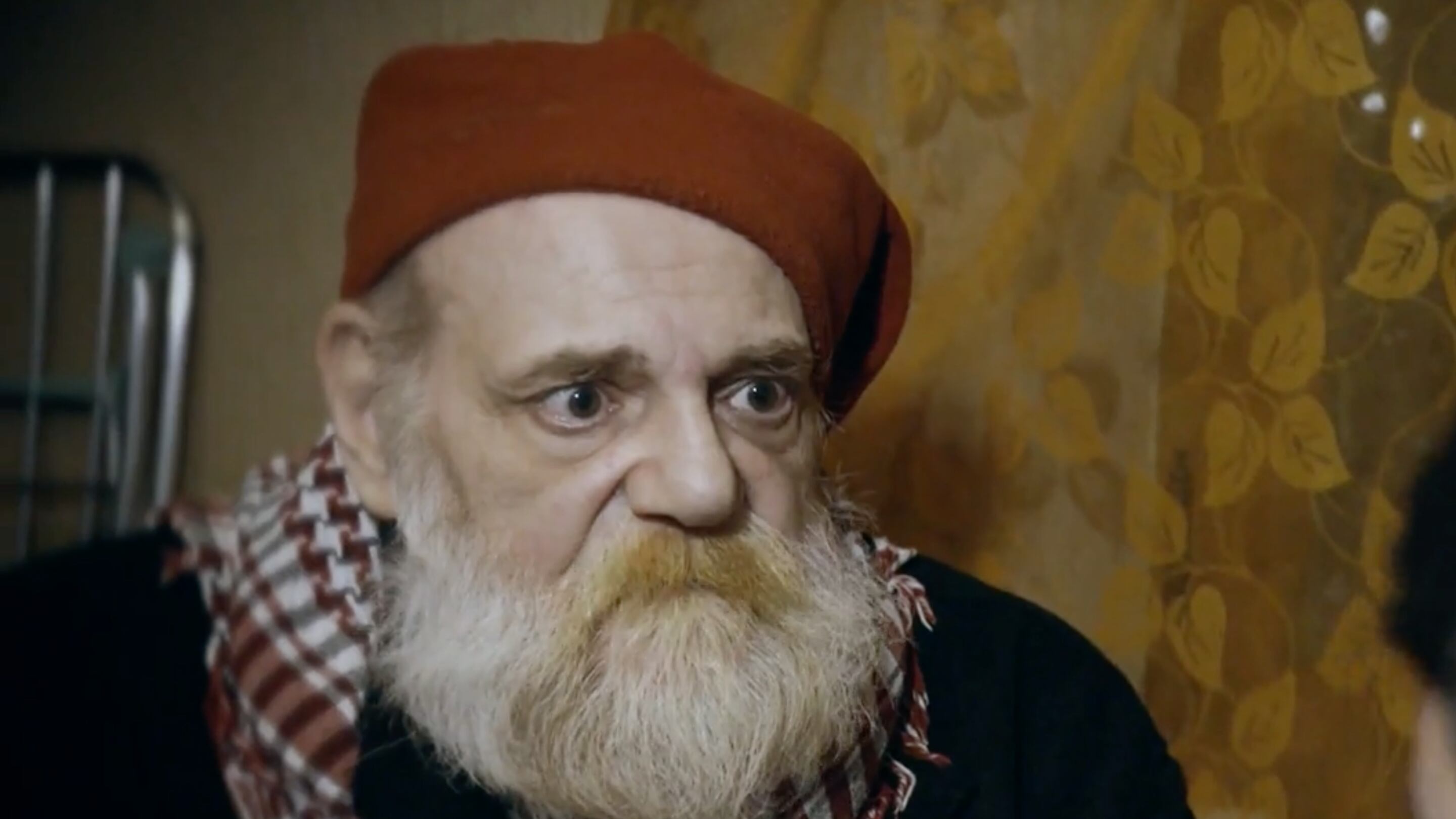 Le concubine, i raduni, le violenze. "Per il maestro Lino il sesso libera l'energia"