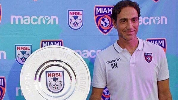 Nesta nuovo tecnico del Perugia. Che sfida con Pippo Inzaghi