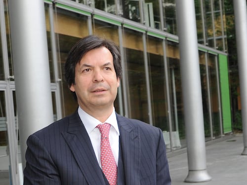 Spread, l'ad di Intesa San Paolo: "In Italia nessuno scenario apocalittico"