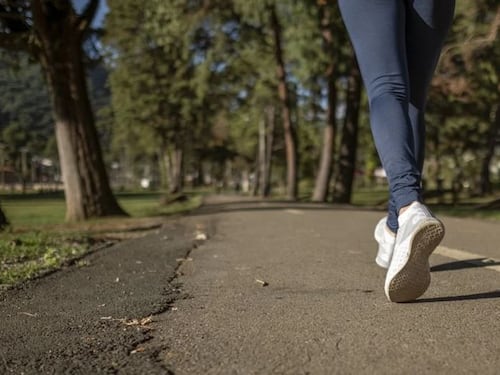 Violenta una donna mentre fa jogging: tunisino condannato a 8 anni. Ma è già sparito