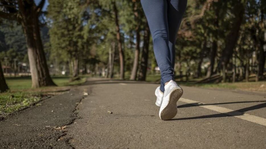 Violentata mentre fa jogging: fermato 32enne gambiano