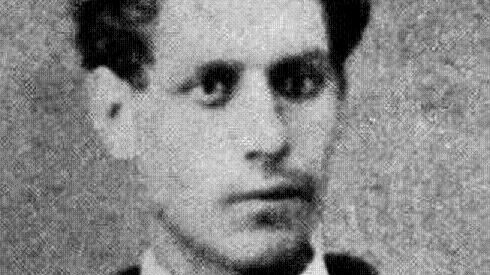 Lautréamont, il profeta surrealista che cantò la rabbia di "Maldoror"