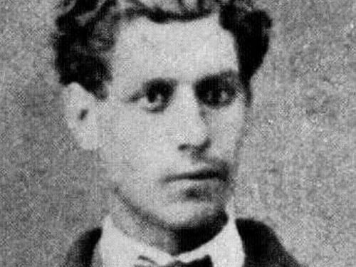 Lautréamont, il profeta surrealista che cantò la rabbia di "Maldoror"