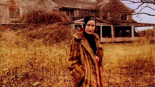 I 100 più grandi film americani: aggiornata la lista 58