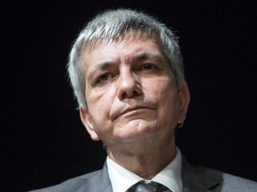 Vendola attacca il ministro della Famiglia Fontana: "Ritorno del razzismo"