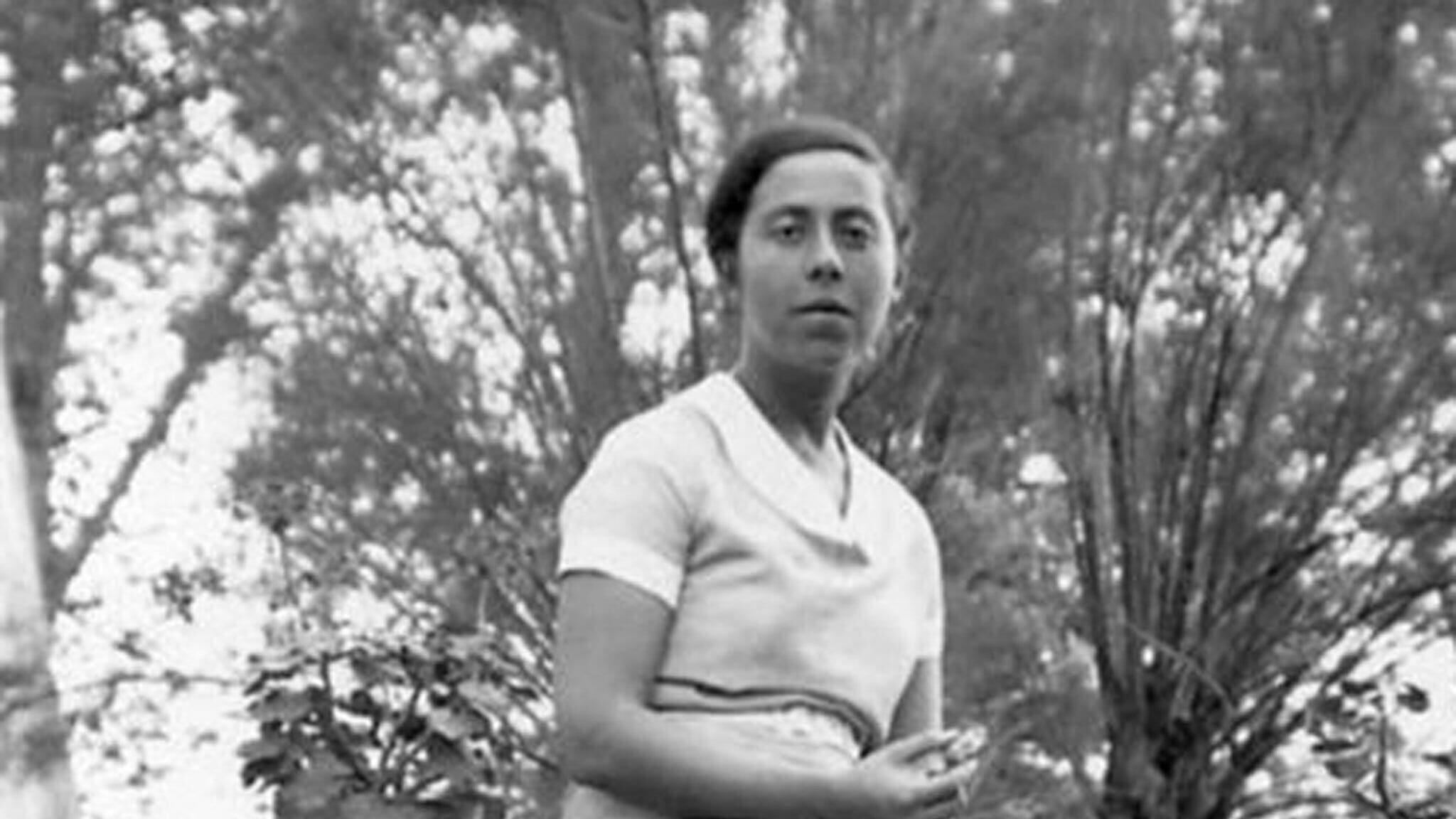 Némirovsky fra angoscia e letteratura