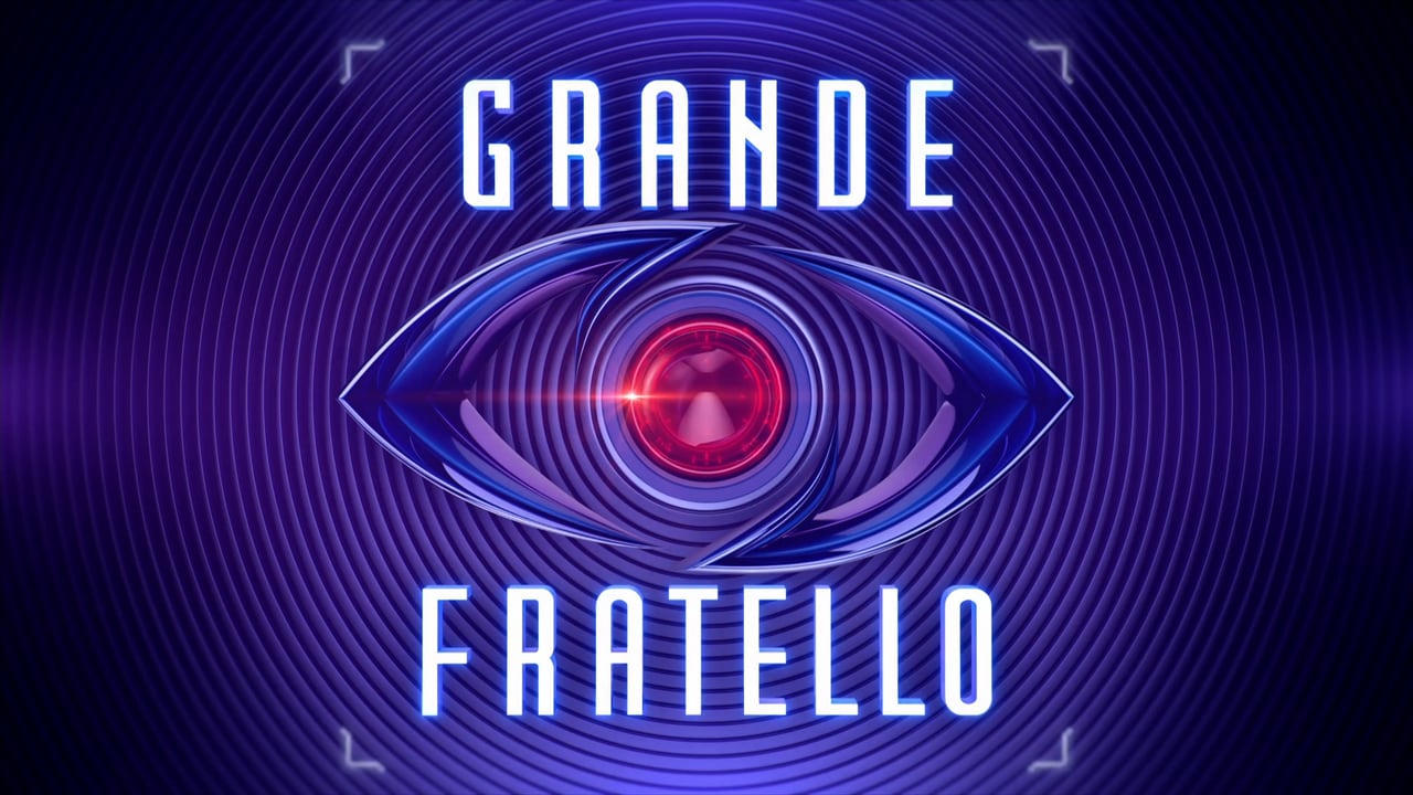 Grande Fratello, news e anticipazioni: cosa aspettarsi dalla semifinale