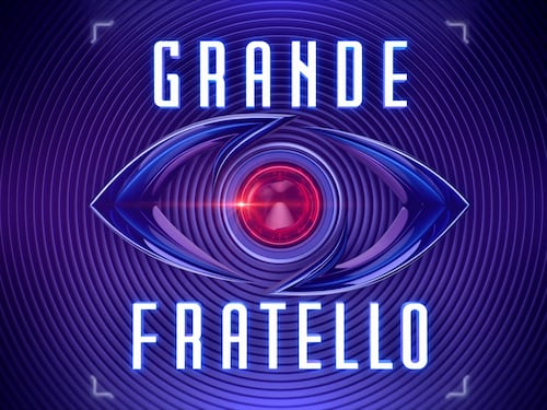 Grande Fratello, news e anticipazioni: cosa aspettarsi dalla semifinale