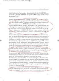 Il rapporto segreto sulle torture titine 5