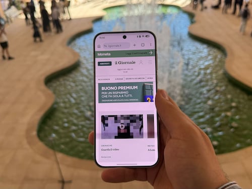 Oppo alza l’asticella: la serie Find X10 e le prime impressioni su Pro Max