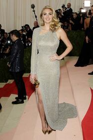 Kate Upton: foto 14