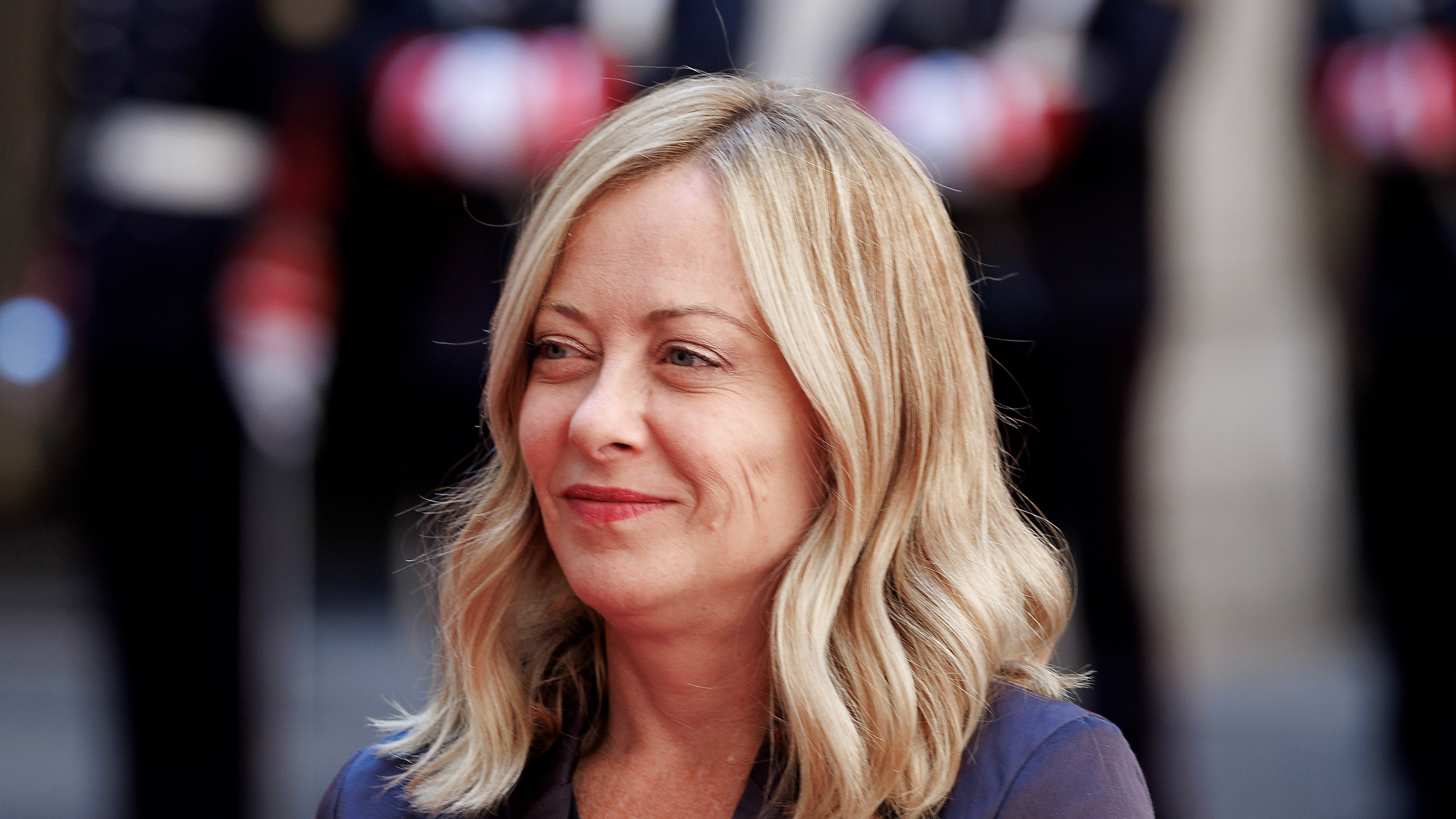 "Bocciate le querele a Meloni e ai big Fdi"