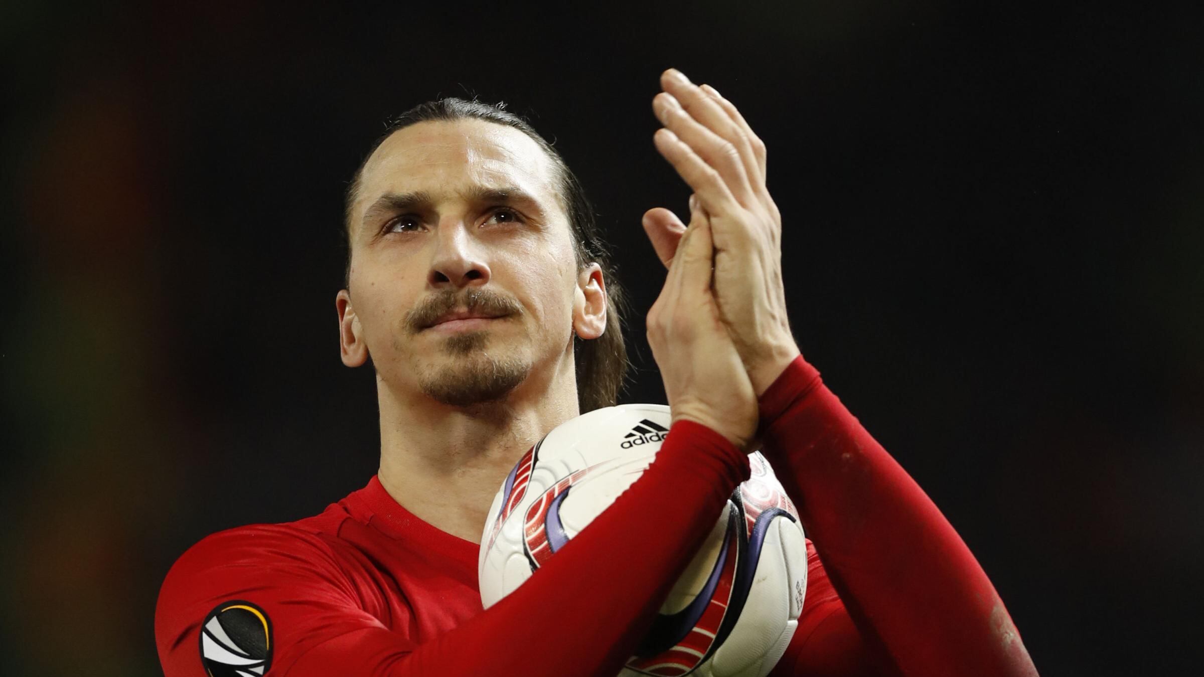 Milan, Ibrahimovic non sarà il solo colpo di mercato