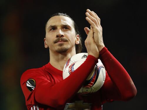 Milan, Ibrahimovic non sarà il solo colpo di mercato