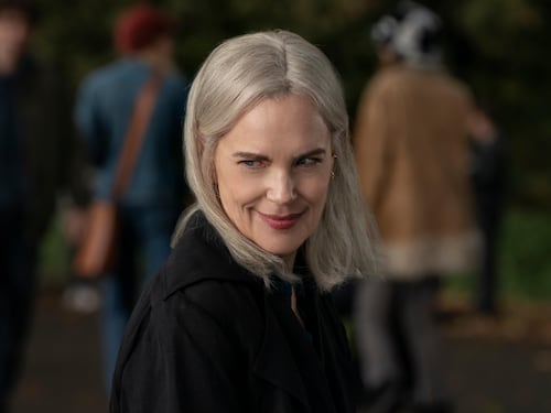A caccia di streghe e vampiri