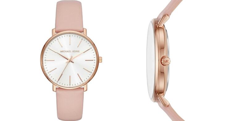 Michael Kors