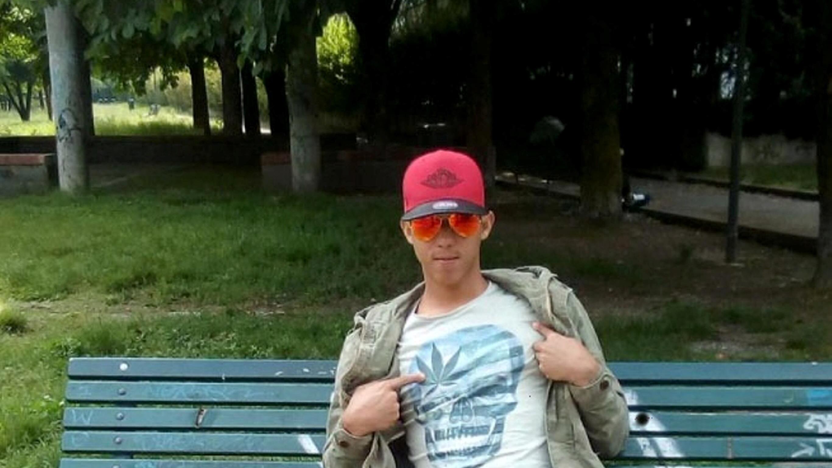 Milano, dopo lo stupro David Lopez si vantava con gli amici