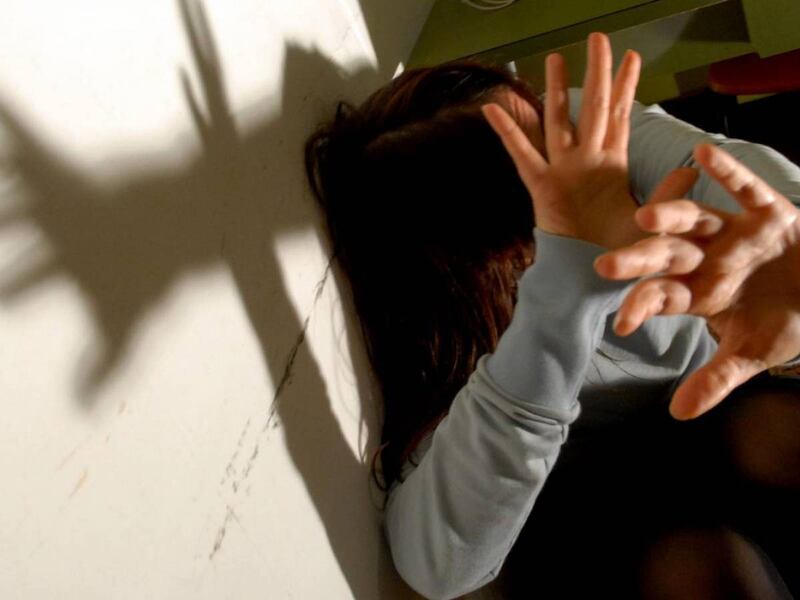 Violenza