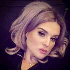 Le star al tempo di Instagram 3