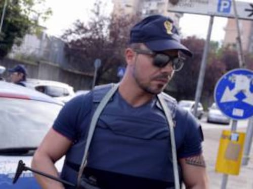 Terrorismo, espulsi 4 stranieri vicini all’estremismo islamico