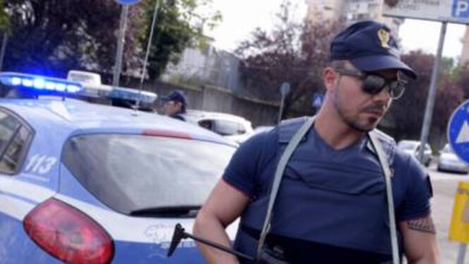Strasburgo, sale l'allerta in Italia: rafforzate misure antiterrorismo