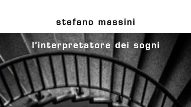 Un'indagine sui metodi del dottor Freud. E i suoi pazienti diventano "testimoni"