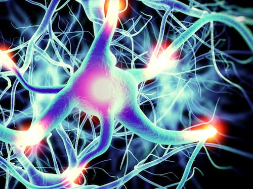 Riconoscere e valutare il dolore neuropatico. Una sfida medico-legale