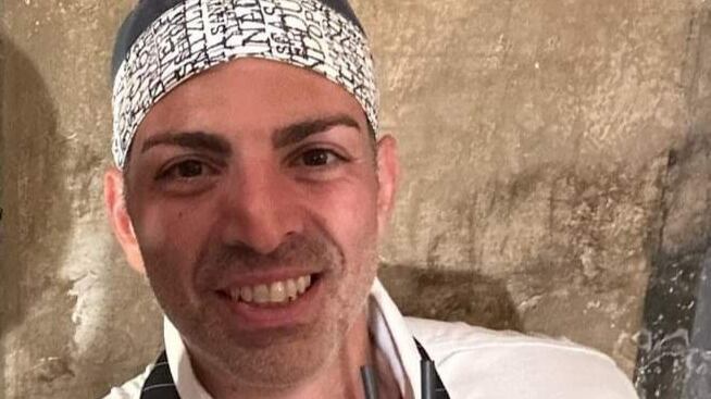 Roma, tragedia sulla provinciale: uccisi moglie e marito. Conducente positivo all'alcol test
