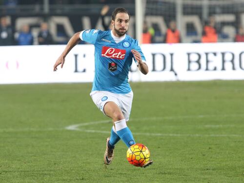 Serie A, ecco il calendario