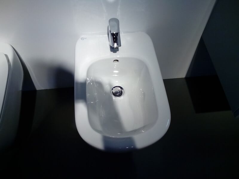 Ecco il "Fuorisciacquone" 2016 4