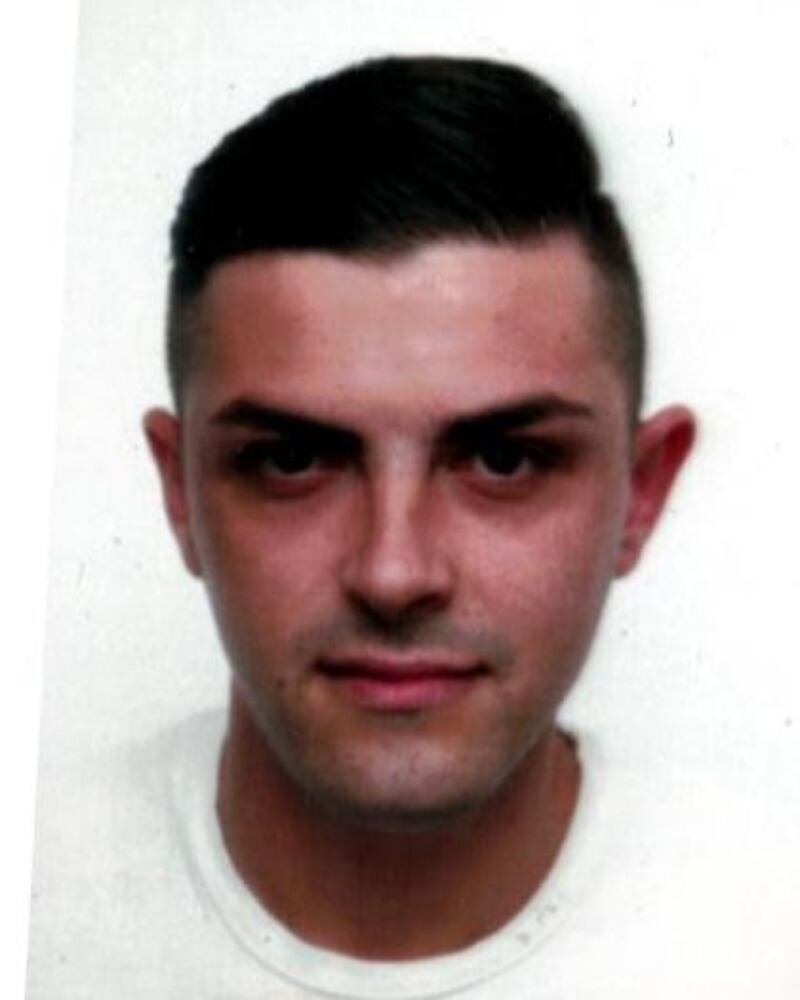 Vibo Valentia, blitz contro 'ndrangheta: sei arresti 3