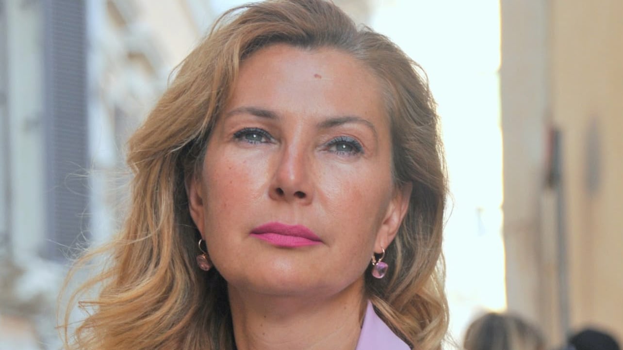 biancofiore
