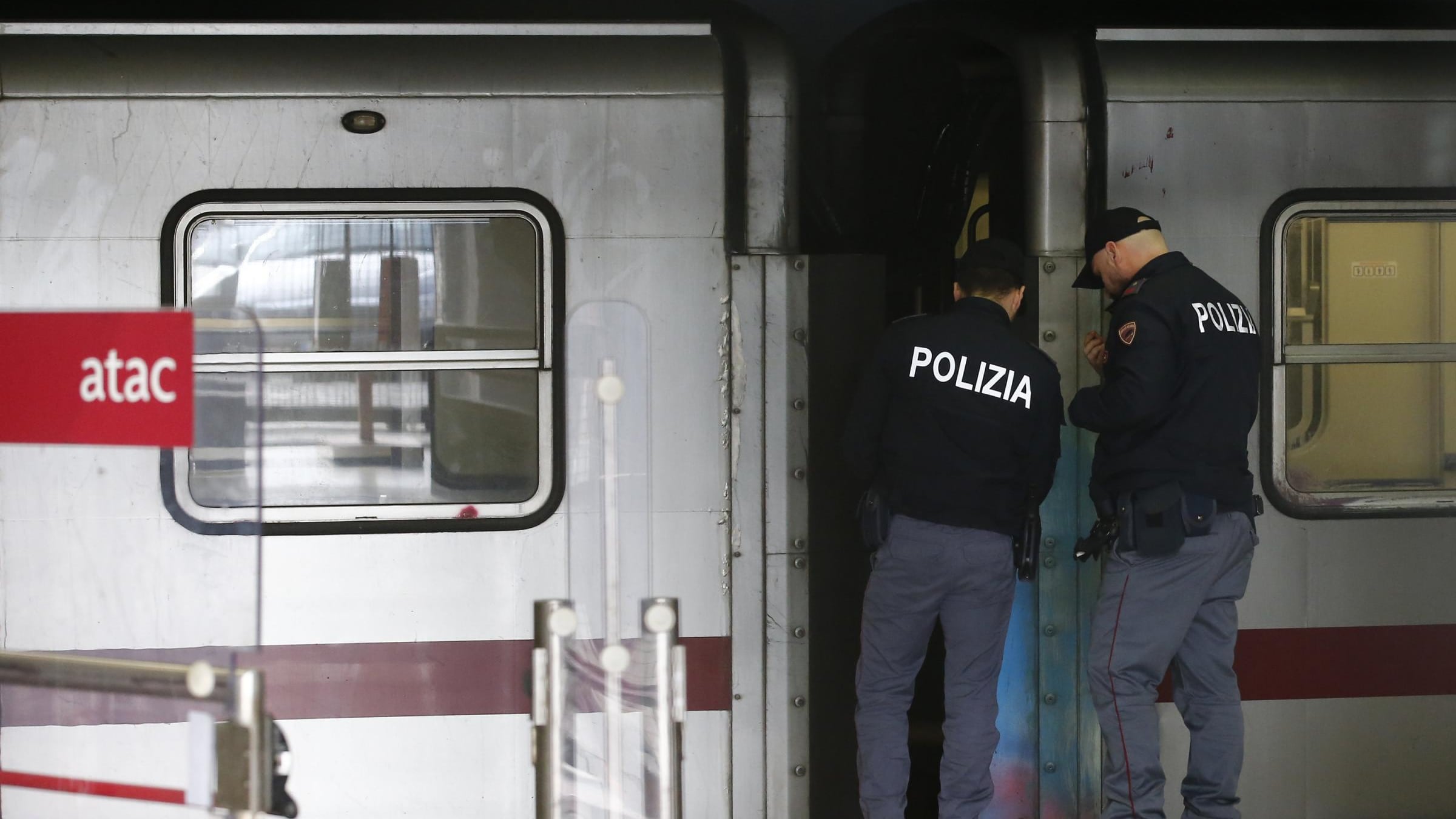 "Sono ateo". L'egiziano perde la testa e massacra il 12enne: follia a Roma