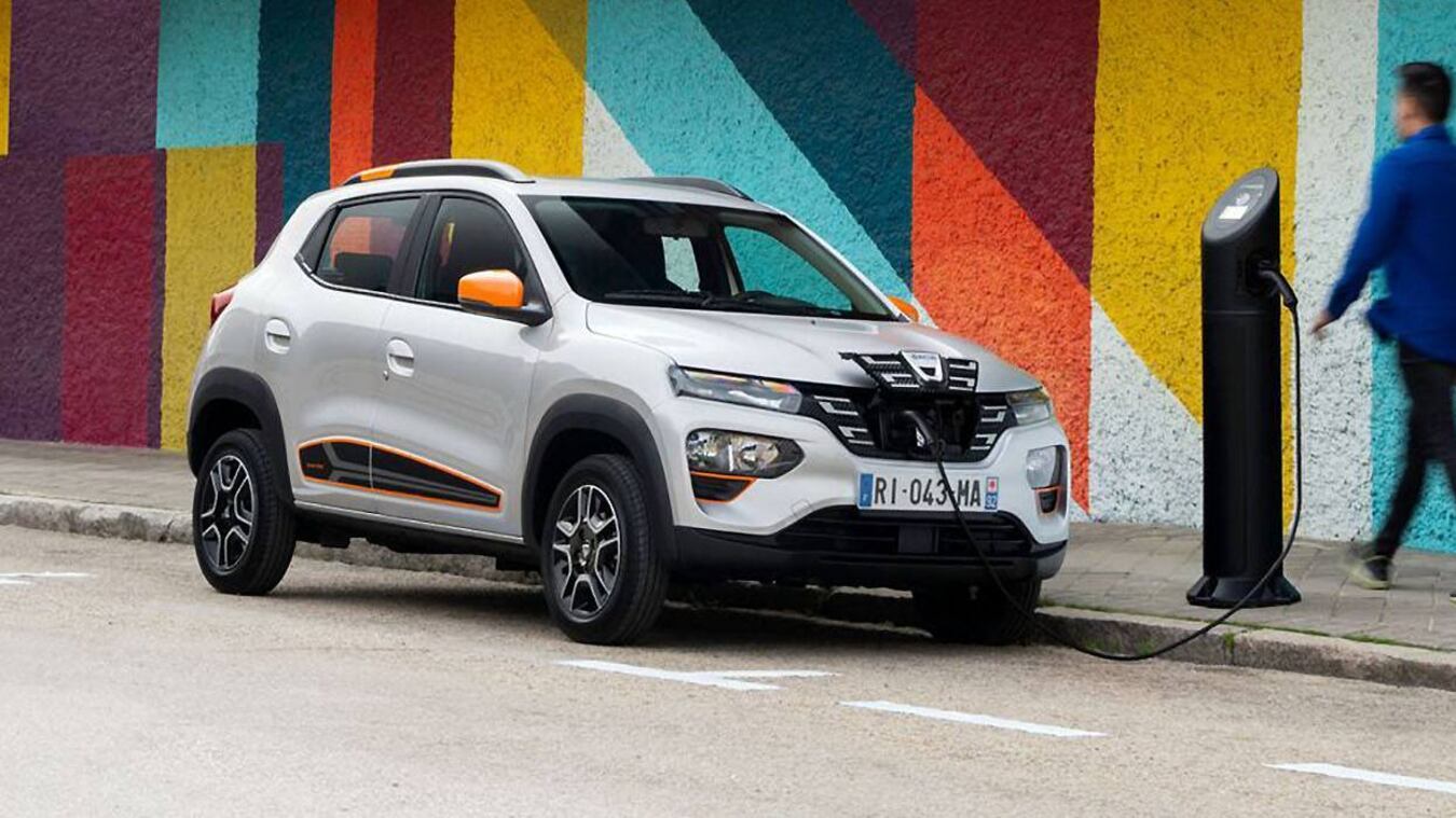Top 10 citycar, le migliori proposte: la nostra classifica